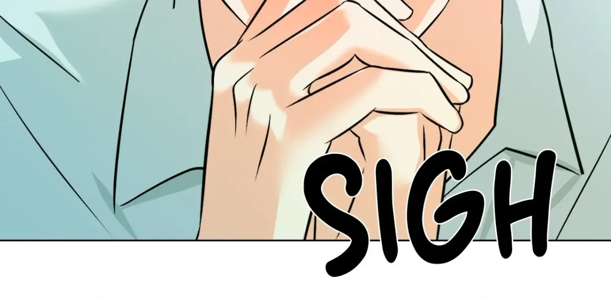 Chapter 19, page 82