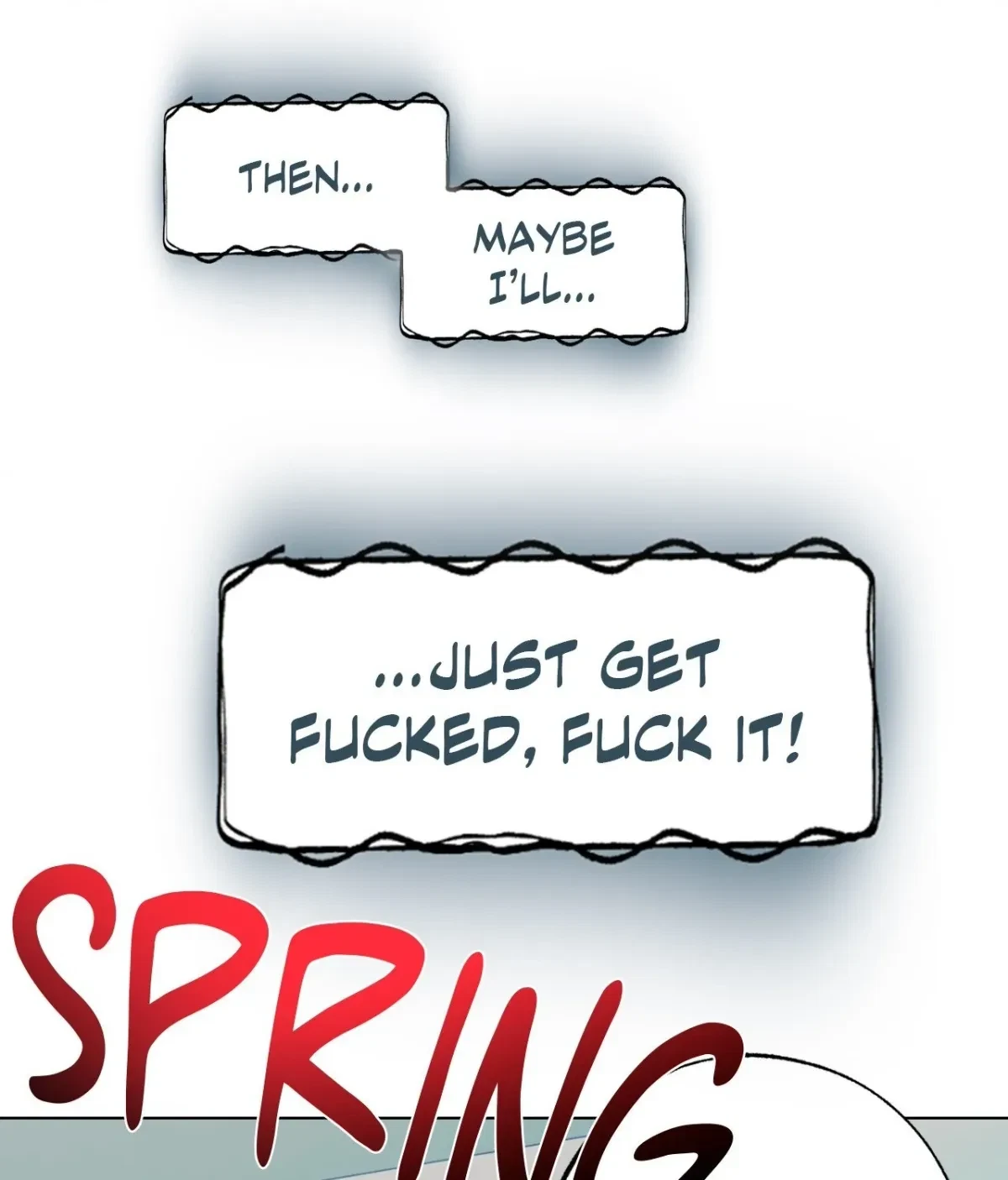 Chapter 19, page 83