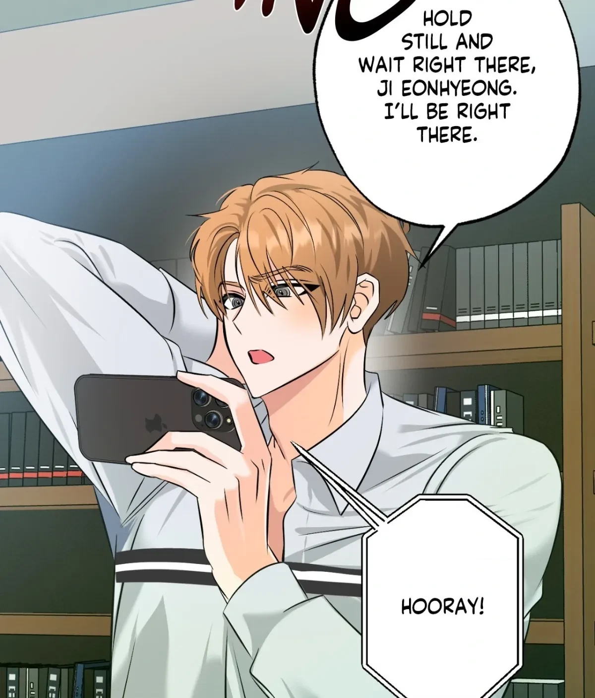 Chapter 19, page 84