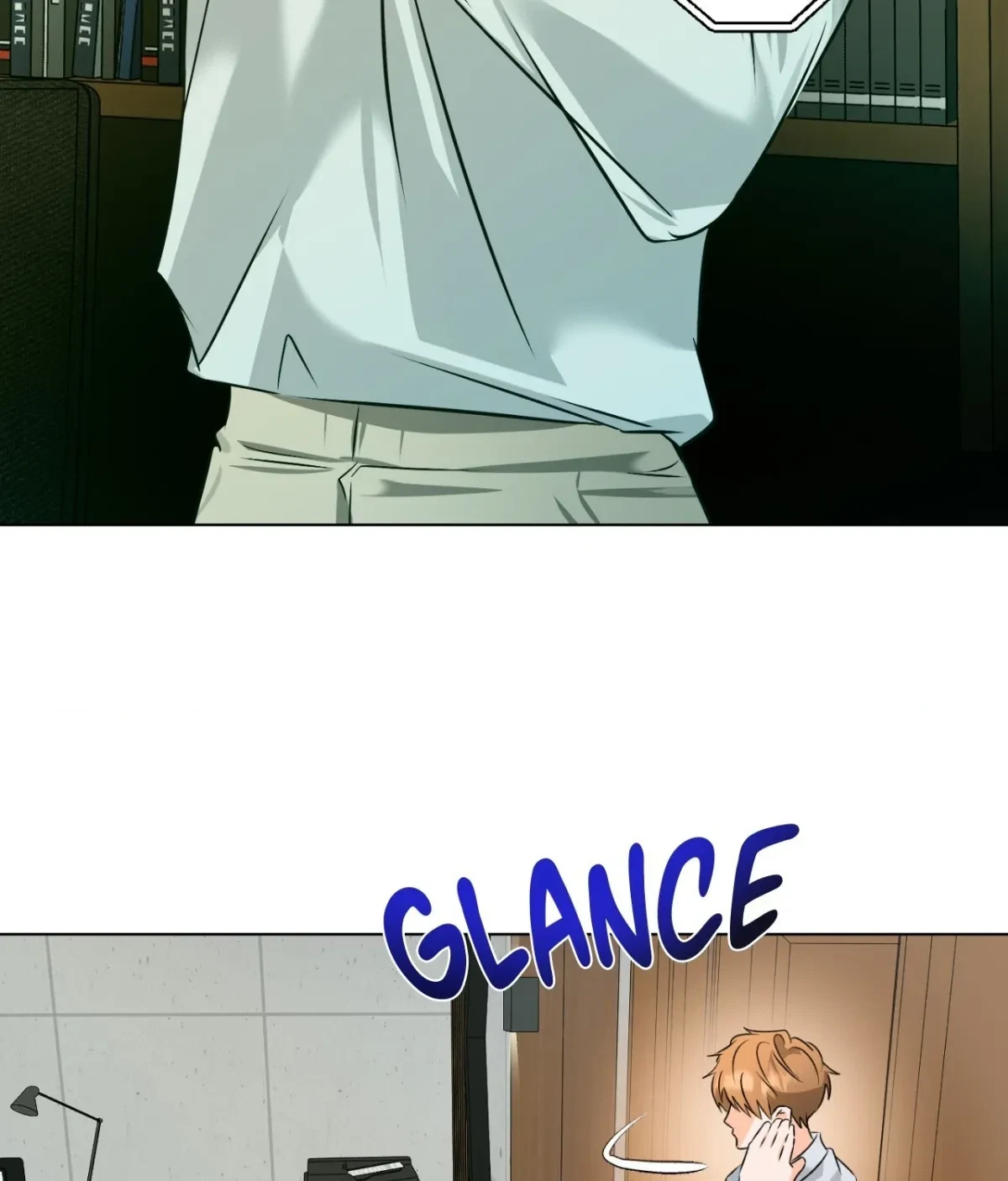 Chapter 19, page 85