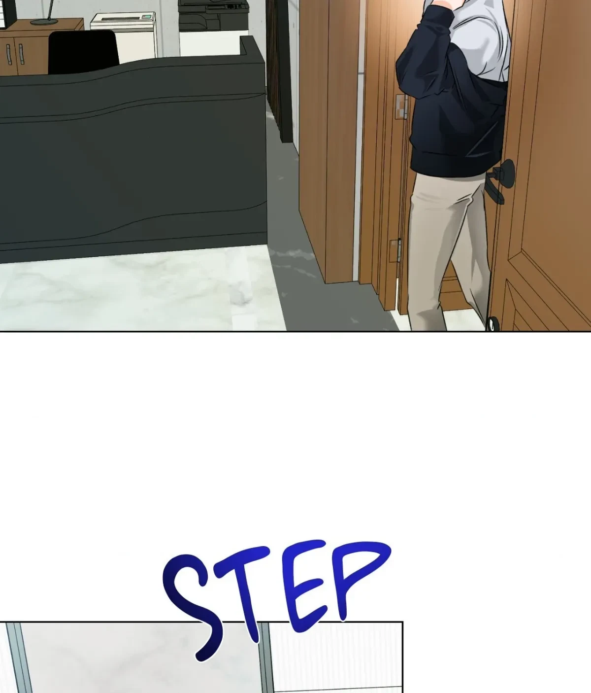 Chapter 19, page 86