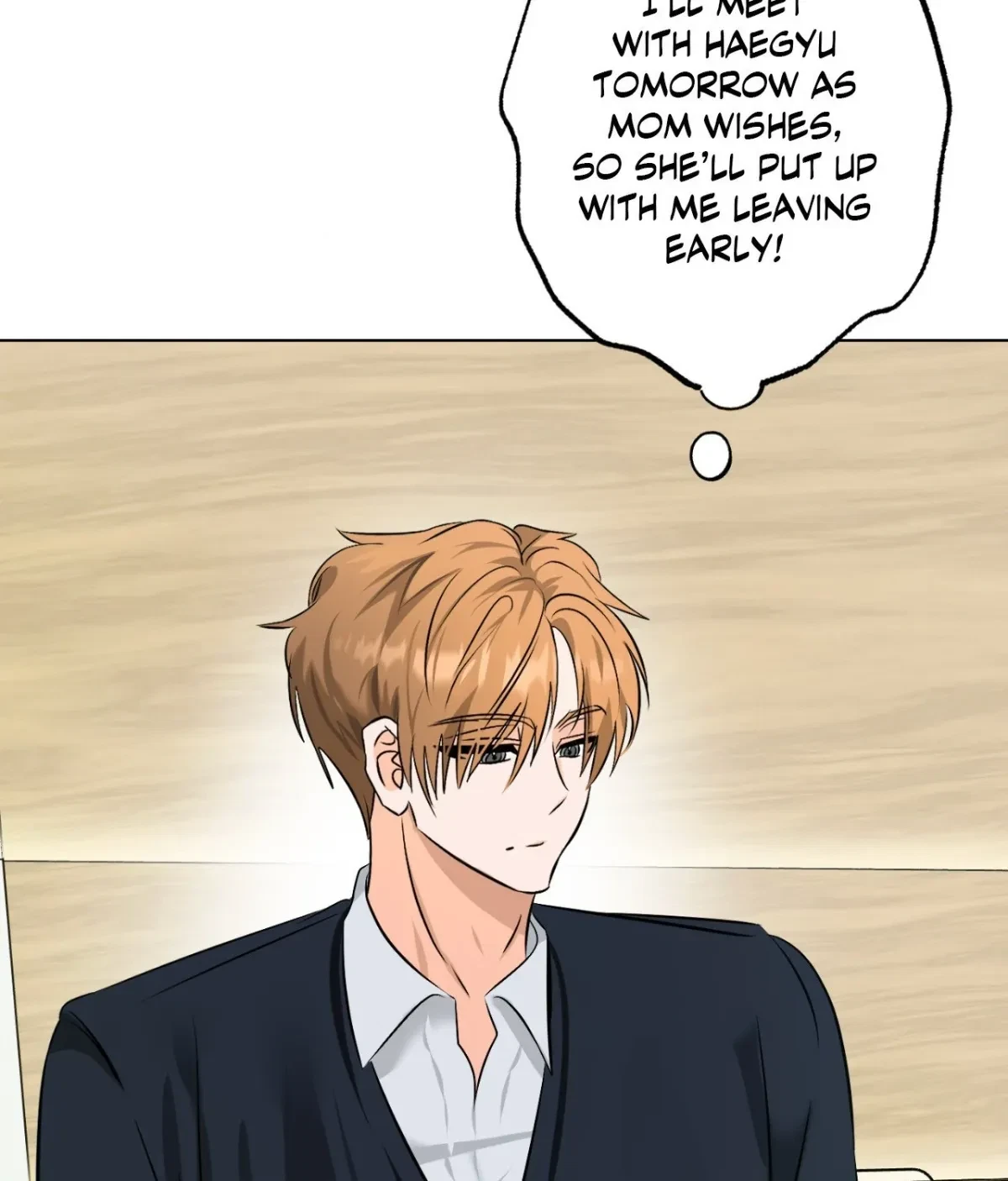 Chapter 19, page 88