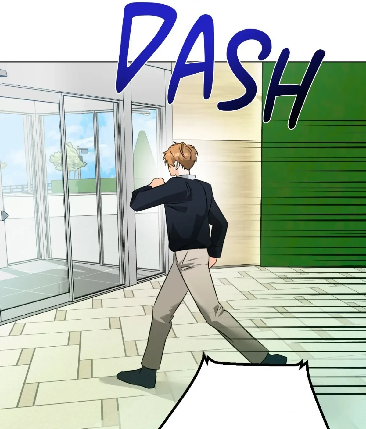 Chapter 19, page 90