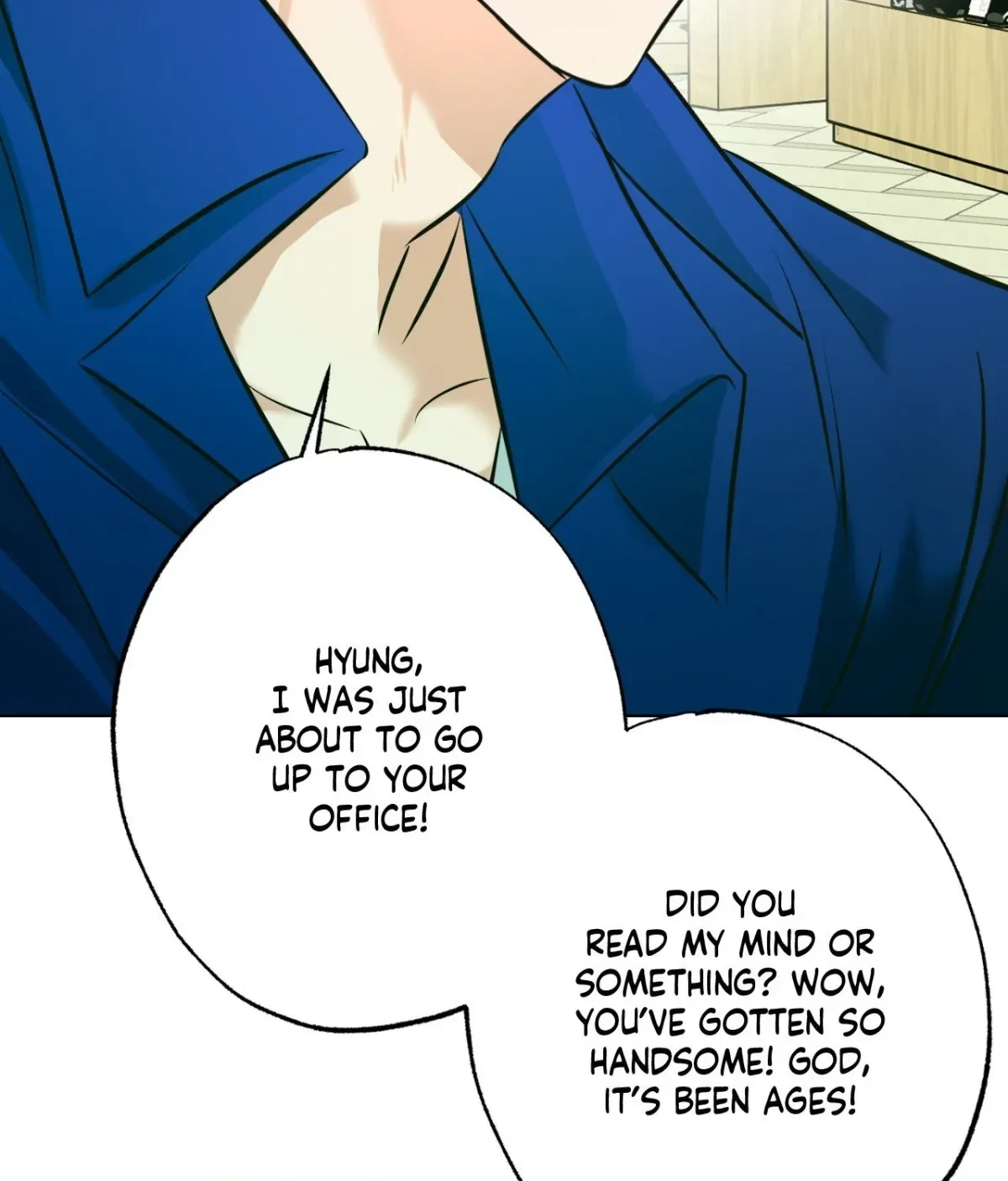 Chapter 19, page 96