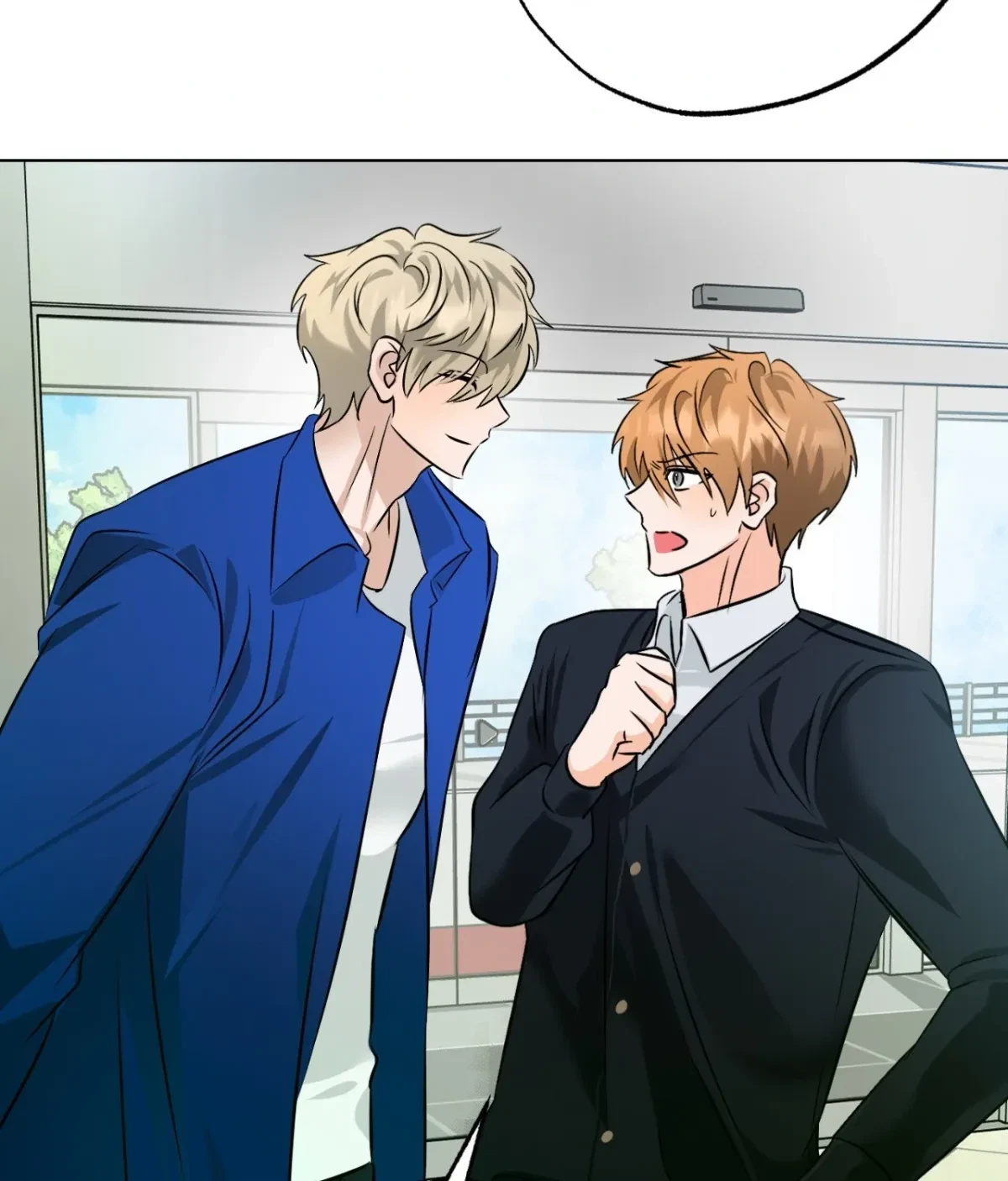 Chapter 19, page 97
