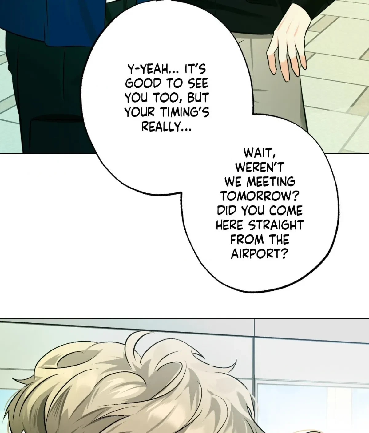 Chapter 19, page 98