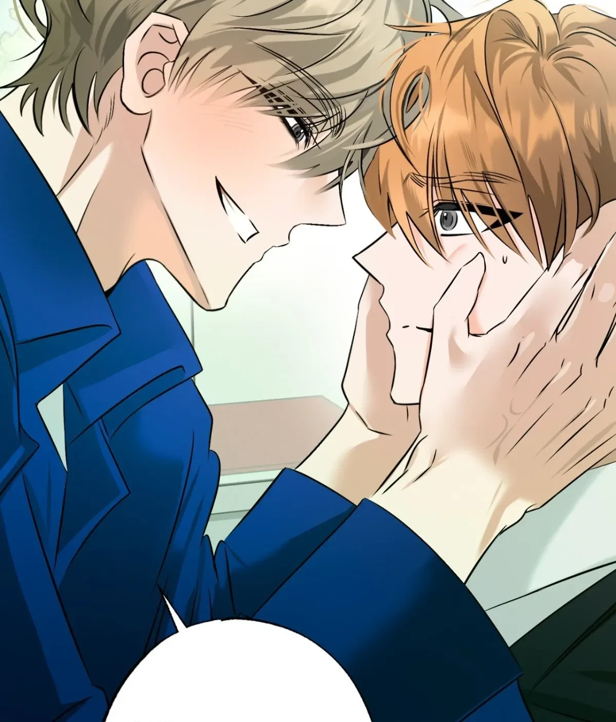 Chapter 19, page 99