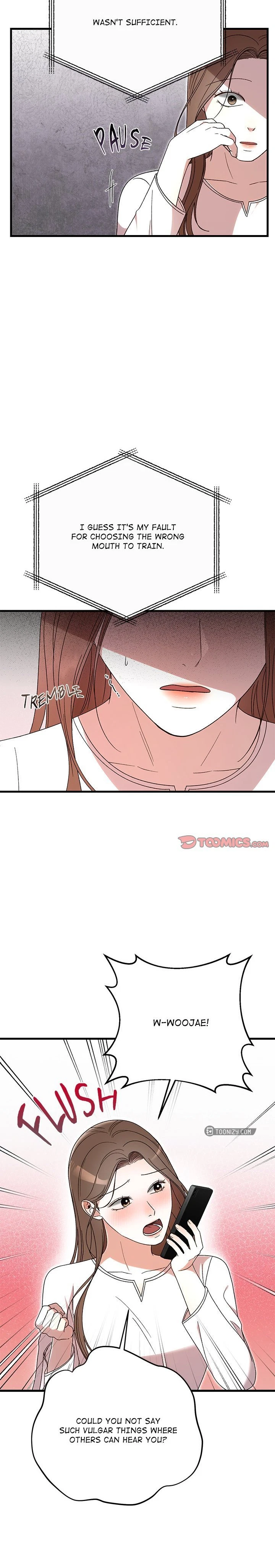 Chapter 35, page 10