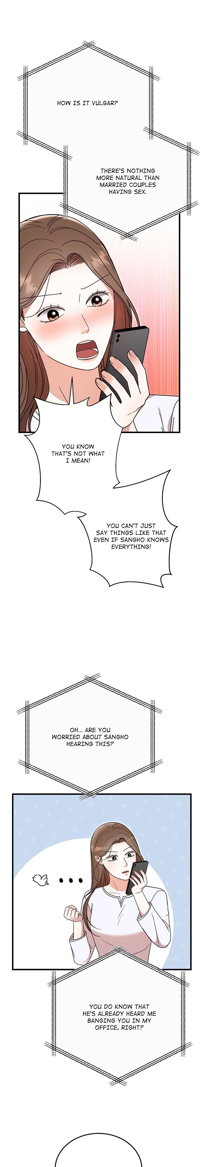 Chapter 35, page 11