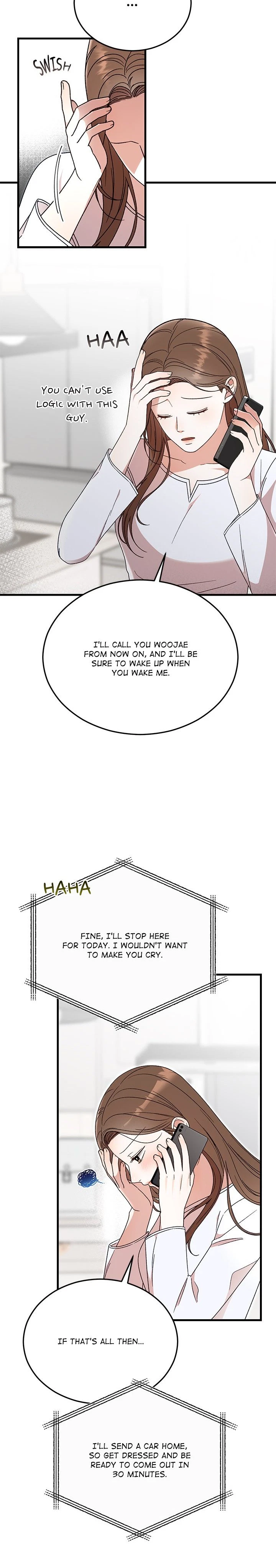 Chapter 35, page 12