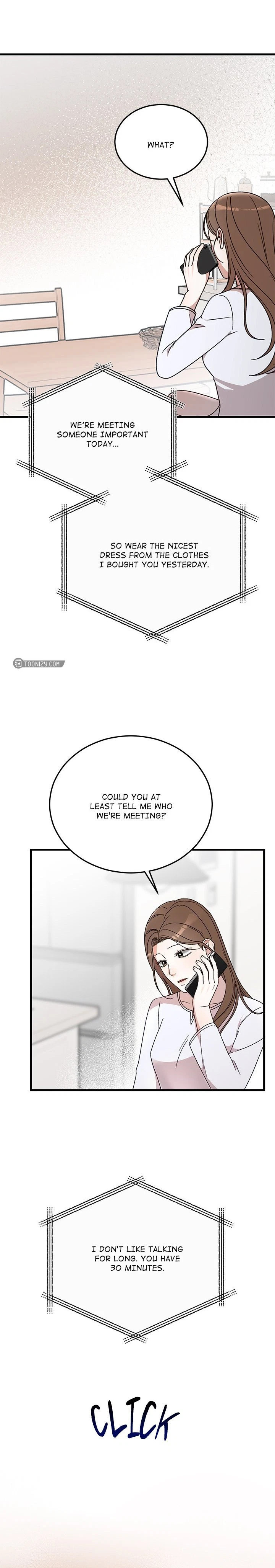 Chapter 35, page 13