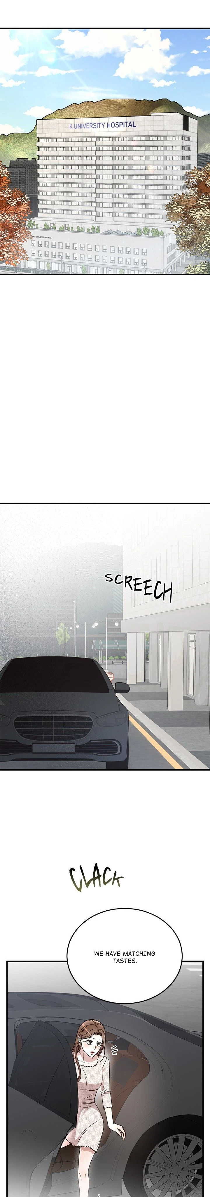 Chapter 35, page 15