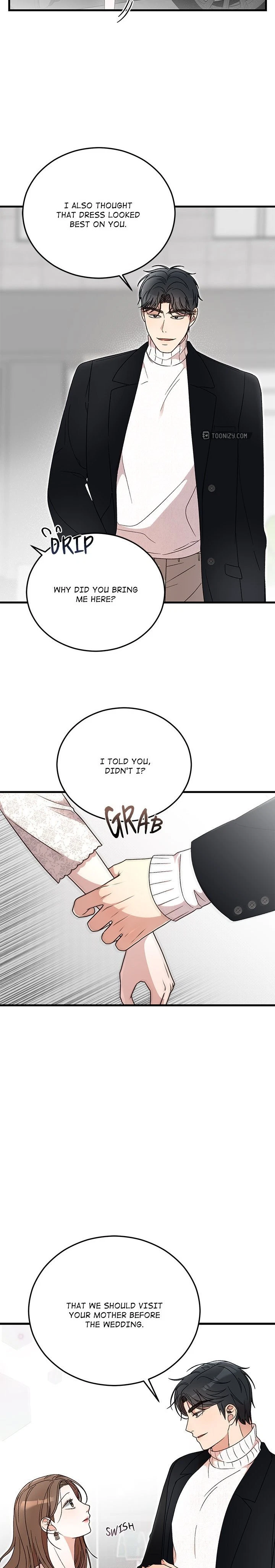 Chapter 35, page 16