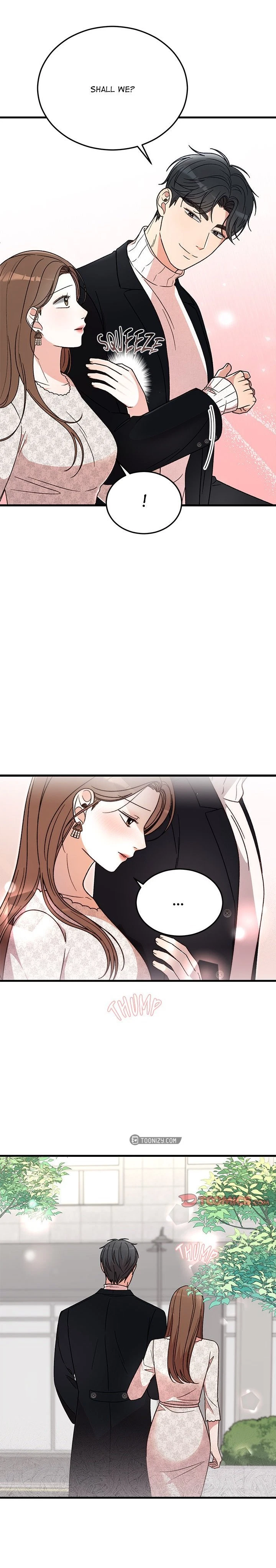 Chapter 35, page 19