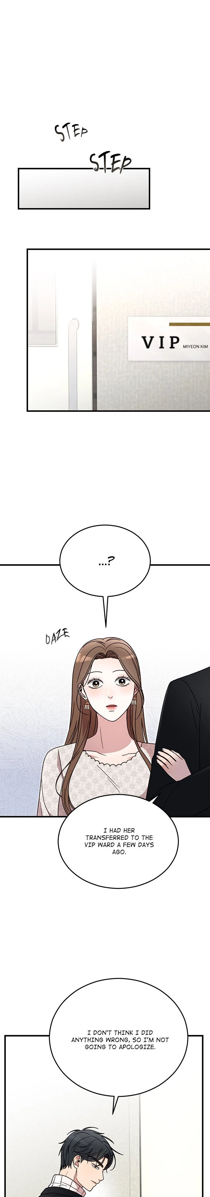 Chapter 35, page 20
