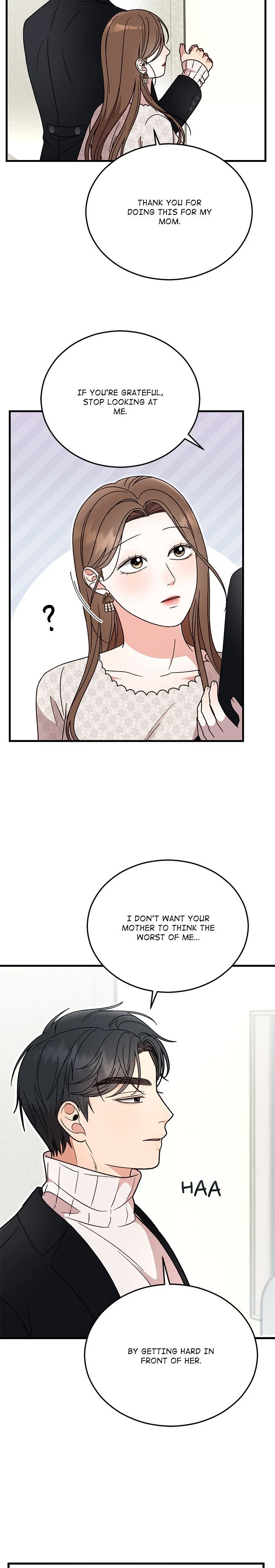 Chapter 35, page 21