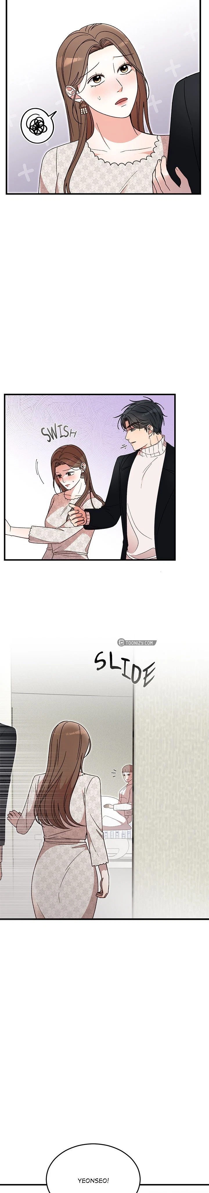 Chapter 35, page 22
