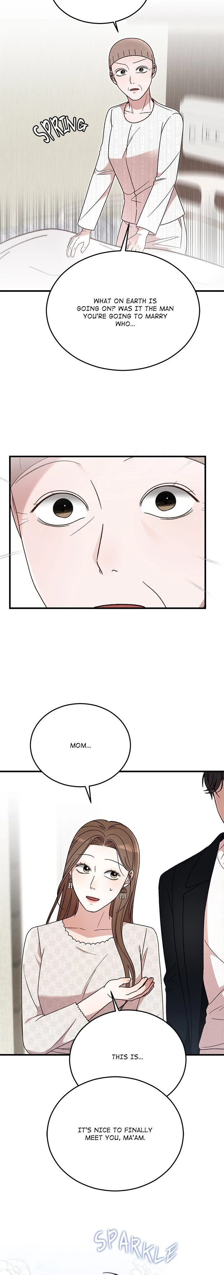 Chapter 35, page 23