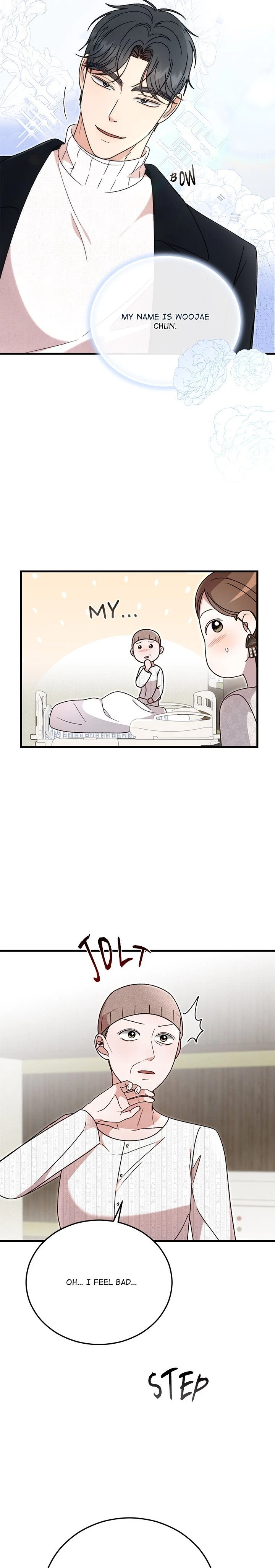 Chapter 35, page 24