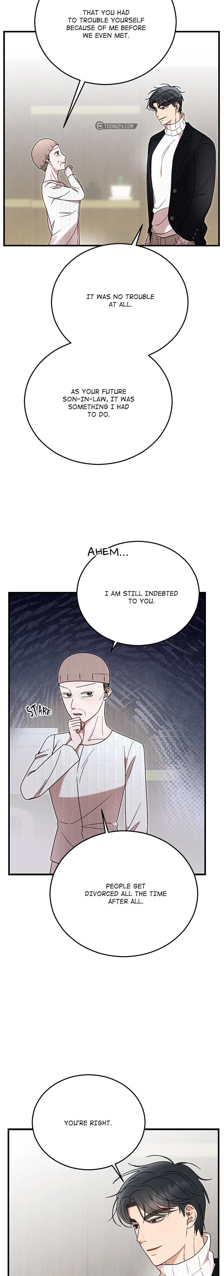 Chapter 35, page 25