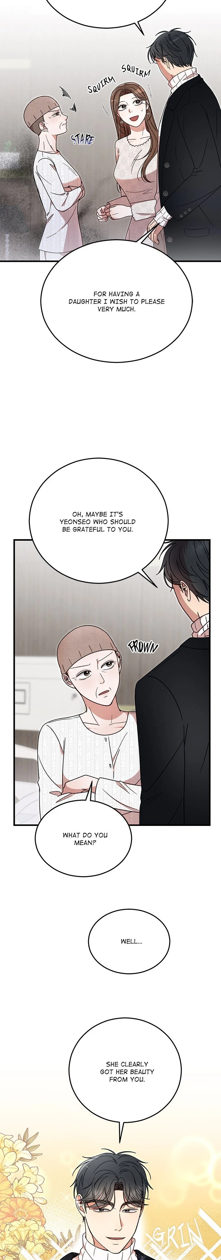 Chapter 35, page 27