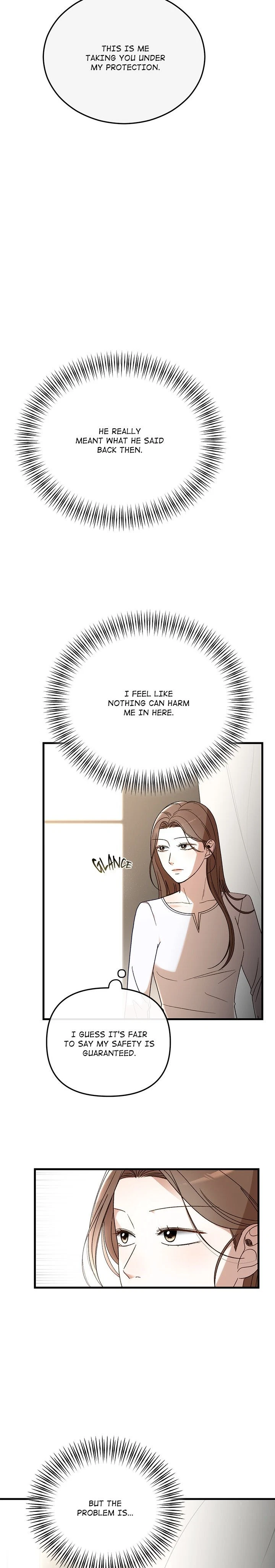 Chapter 35, page 3