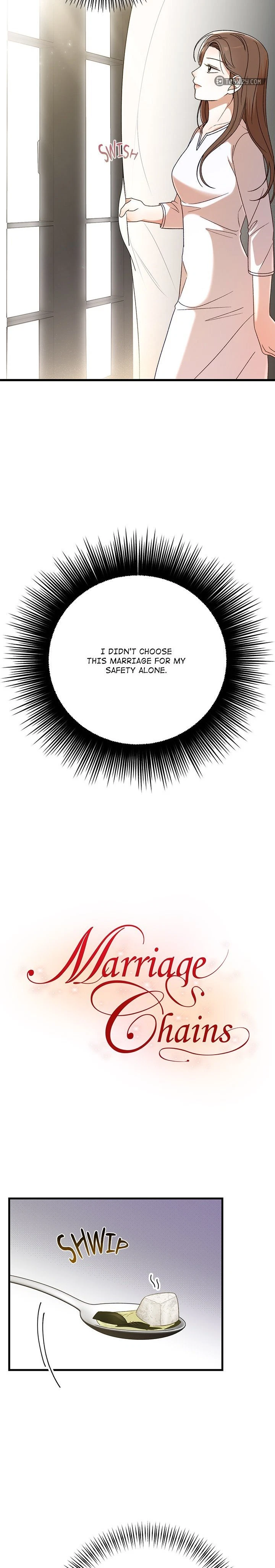 Chapter 35, page 4