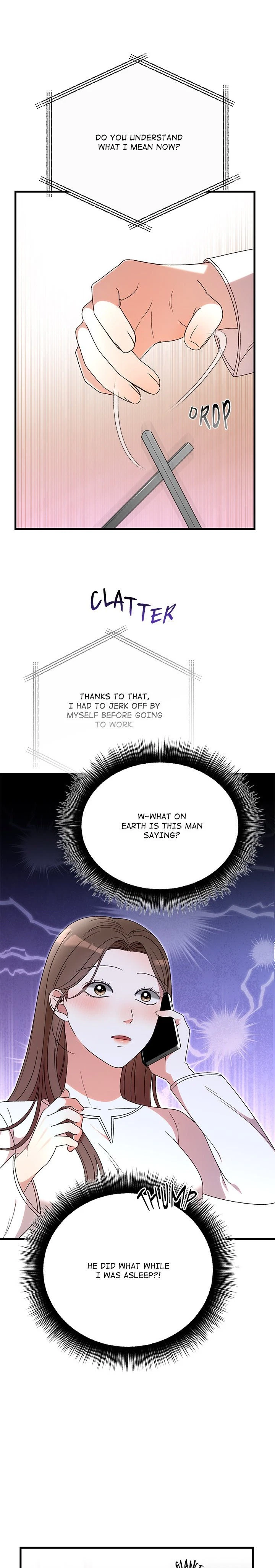 Chapter 35, page 8