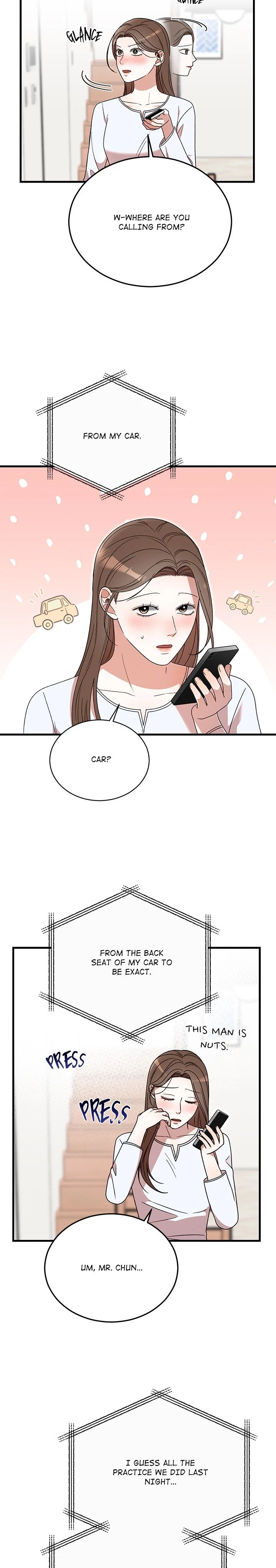 Chapter 35, page 9