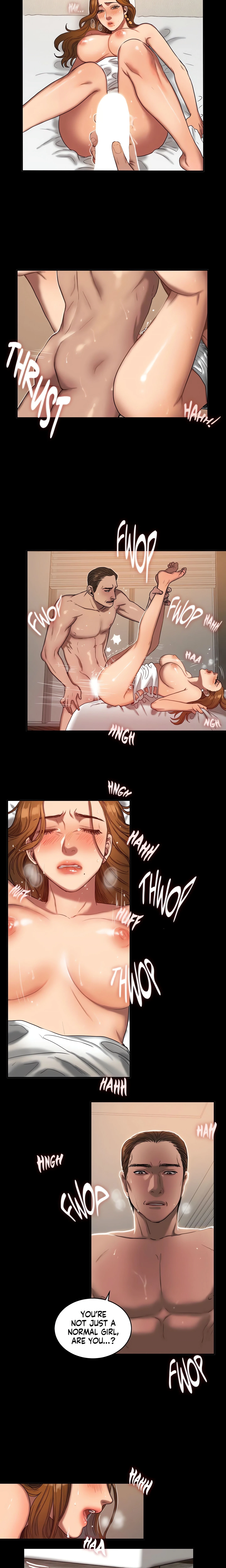 Chapter 49, page 6