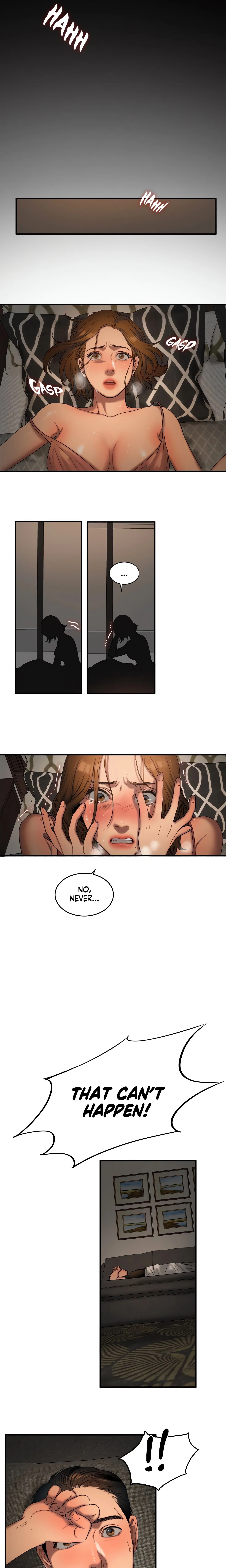 Chapter 49, page 8