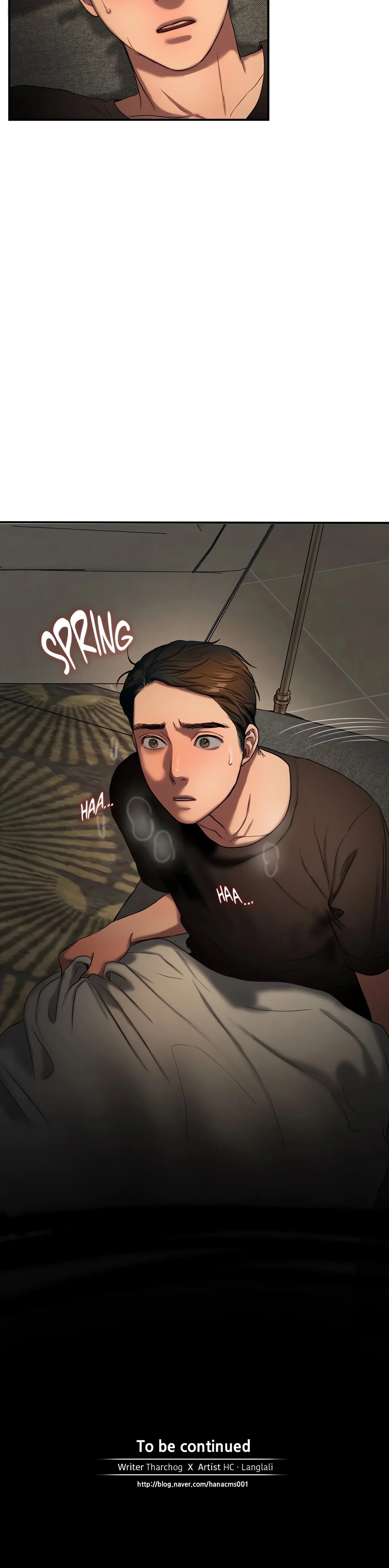 Chapter 49, page 9