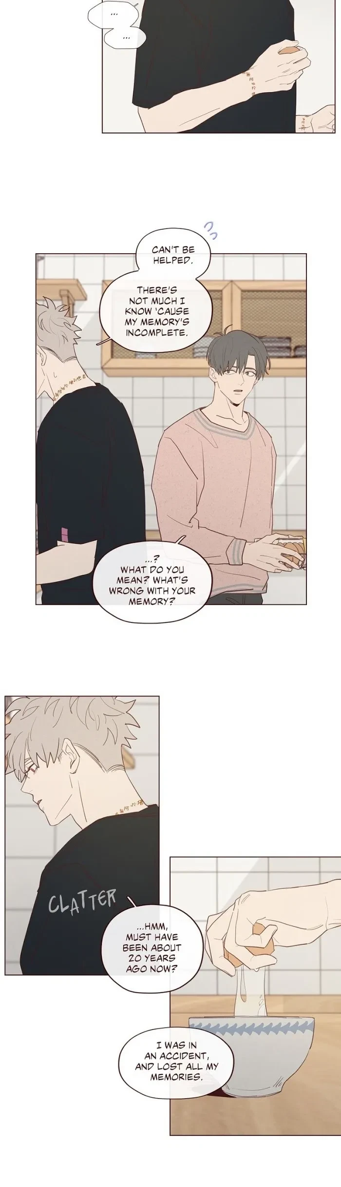 Chapter 19, page 10