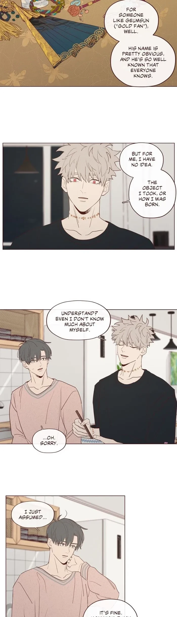 Chapter 19, page 12