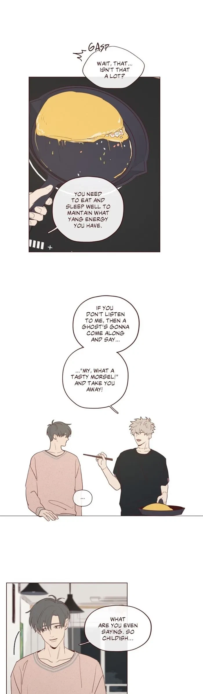 Chapter 19, page 15