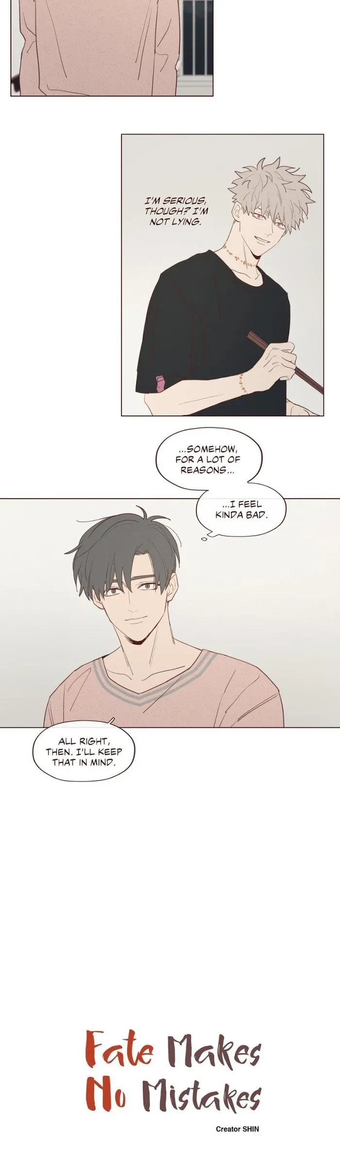 Chapter 19, page 16