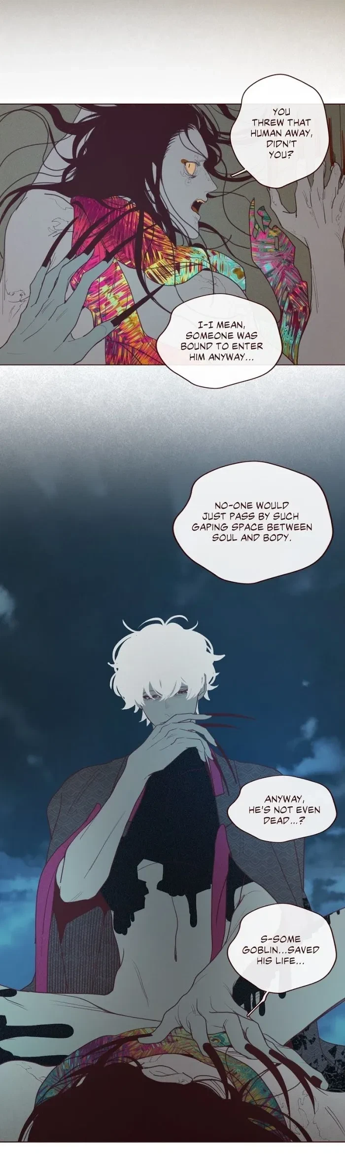 Chapter 19, page 18
