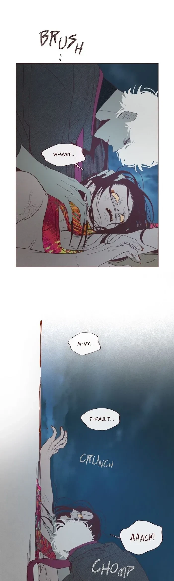 Chapter 19, page 19