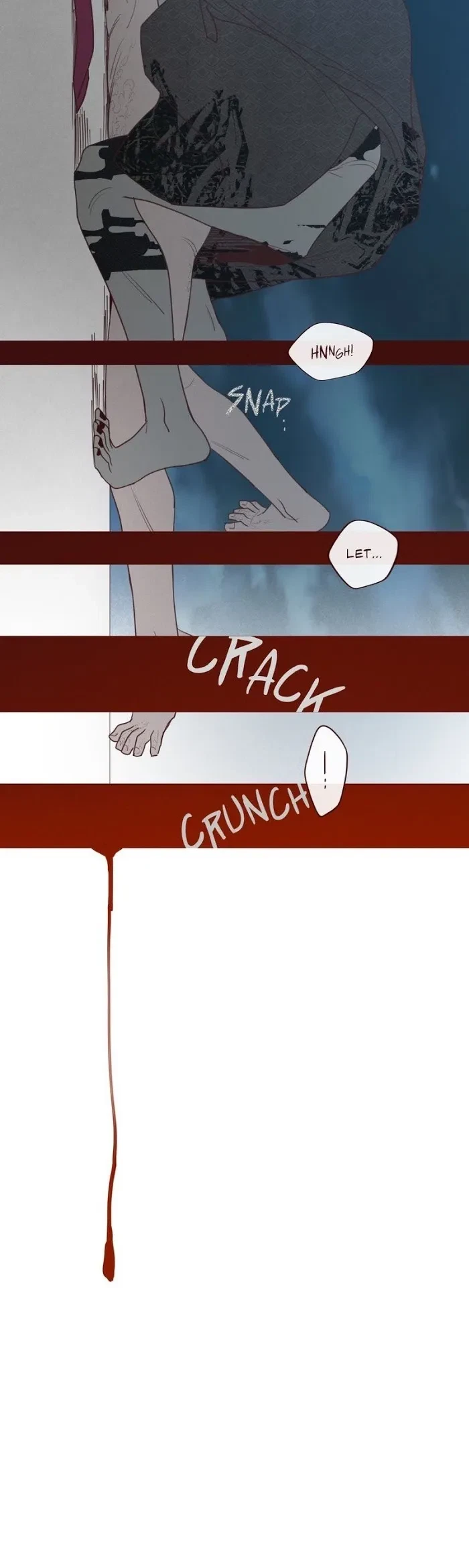 Chapter 19, page 20