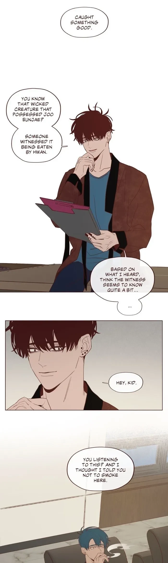 Chapter 19, page 21
