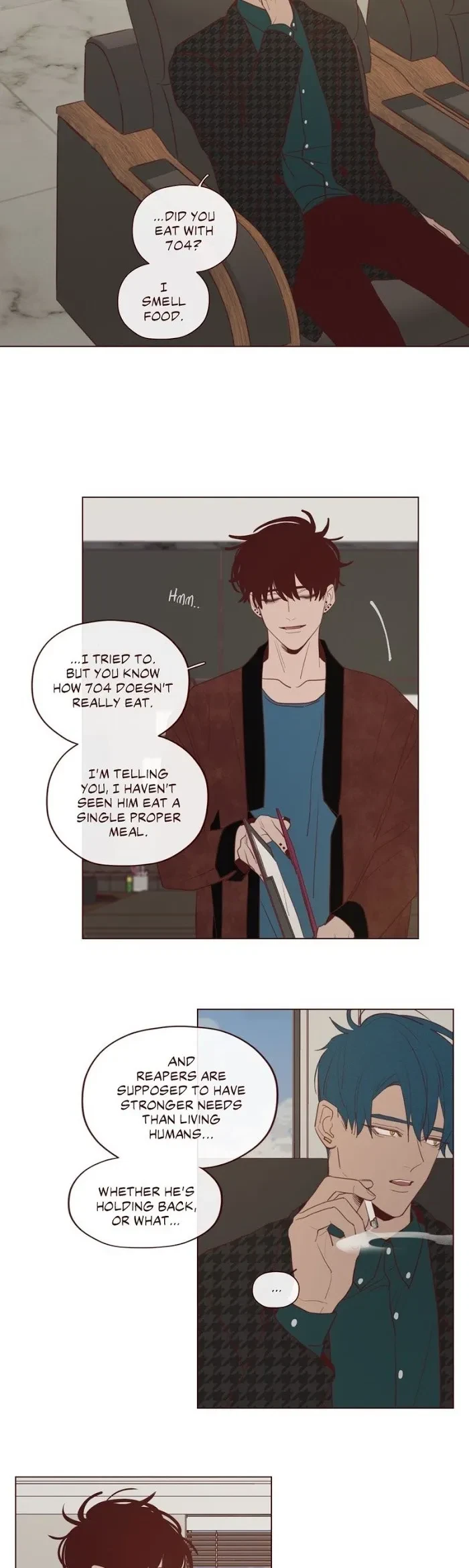 Chapter 19, page 22