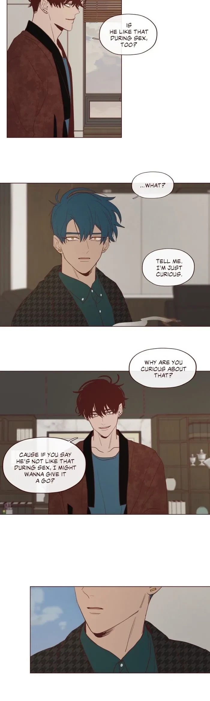 Chapter 19, page 23