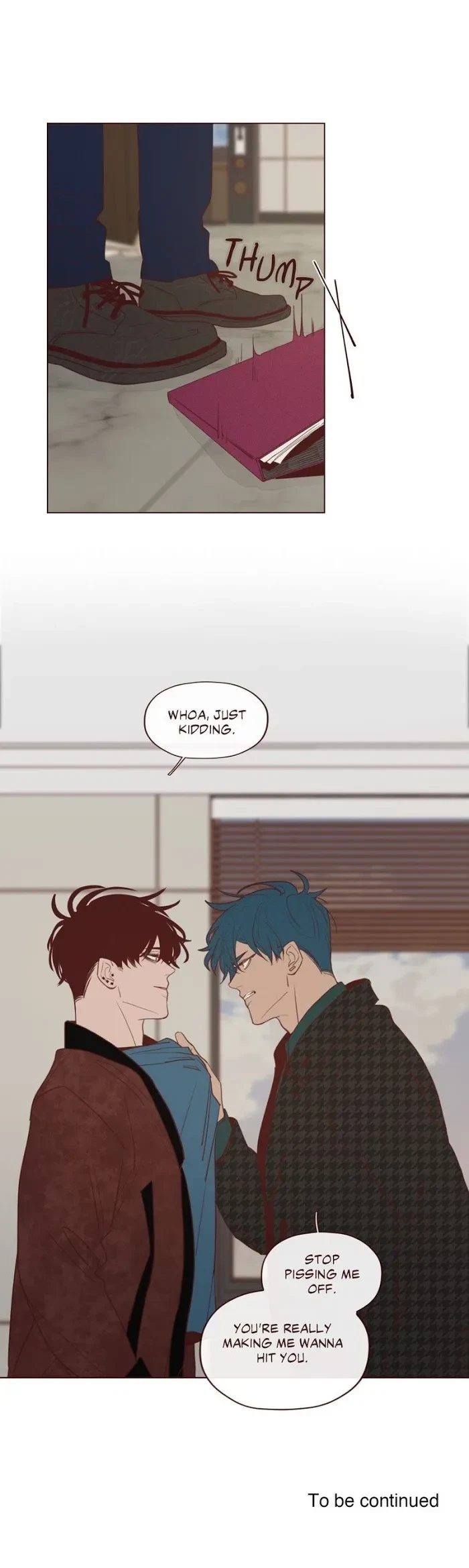 Chapter 19, page 24