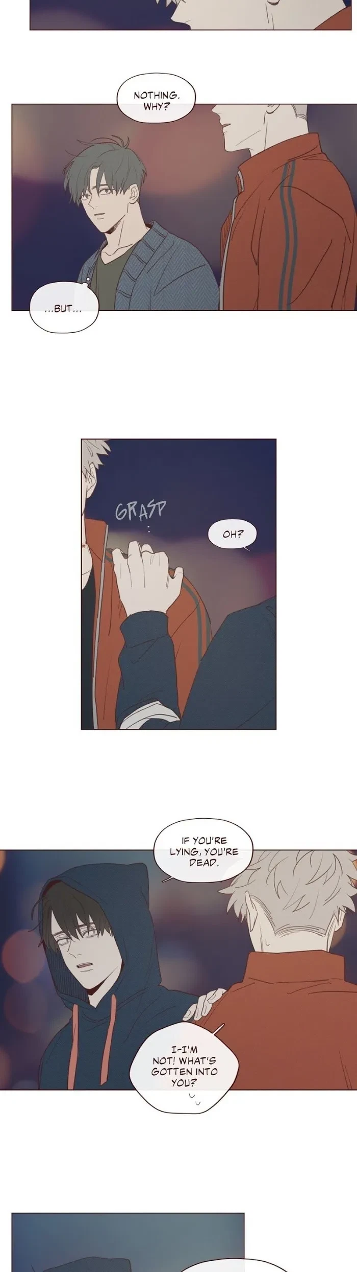 Chapter 19, page 5
