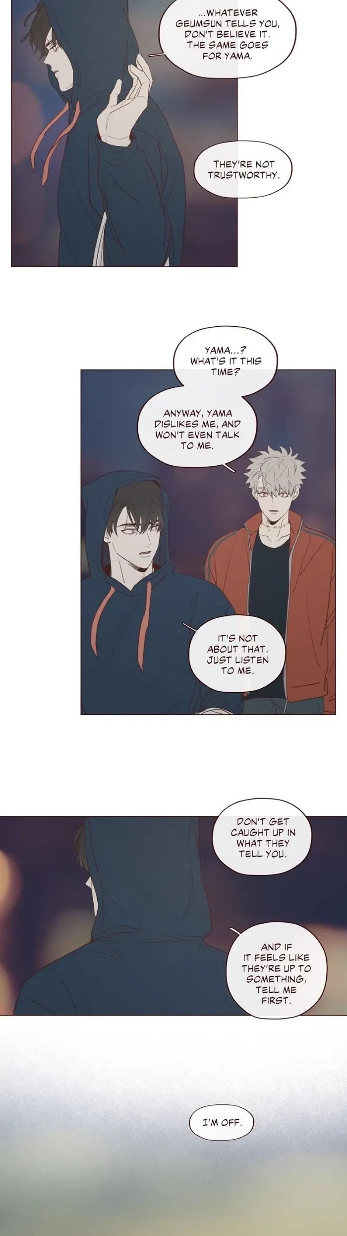 Chapter 19, page 6