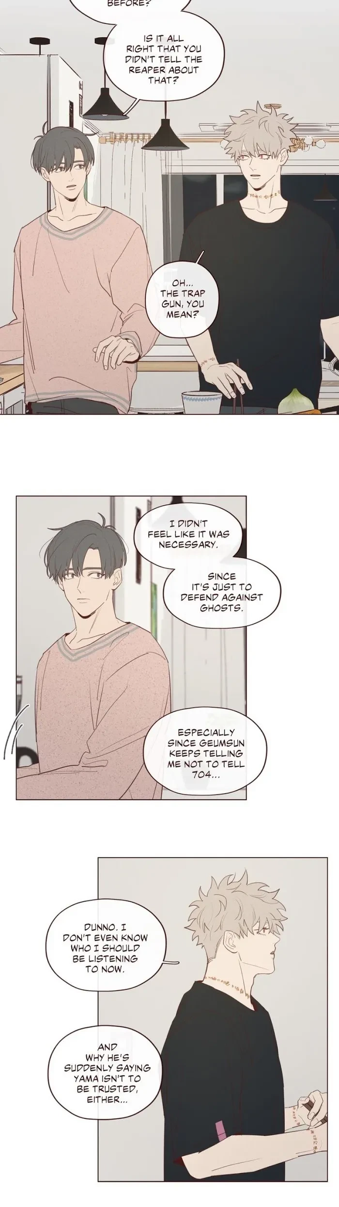 Chapter 19, page 8