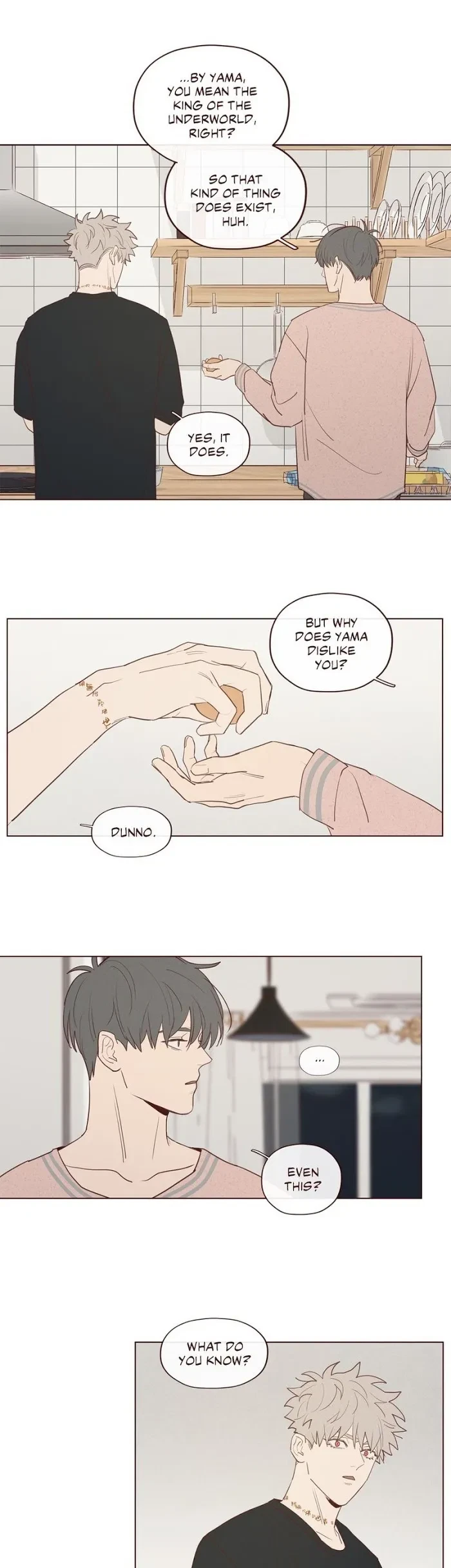 Chapter 19, page 9