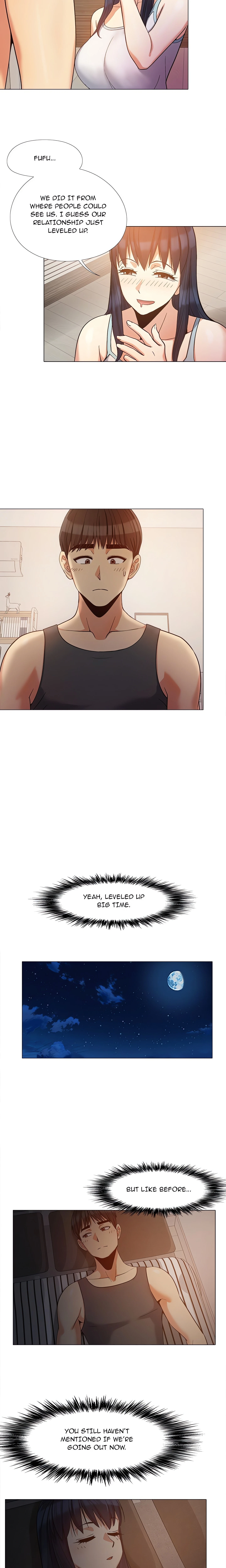 Chapter 16, page 12
