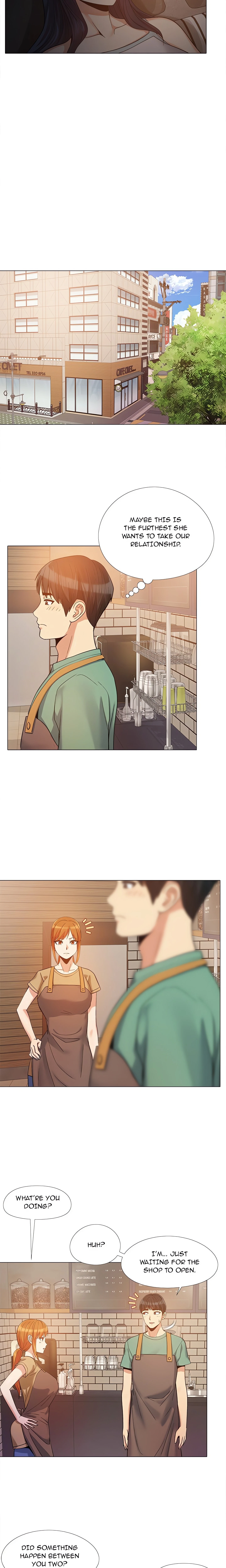Chapter 16, page 13