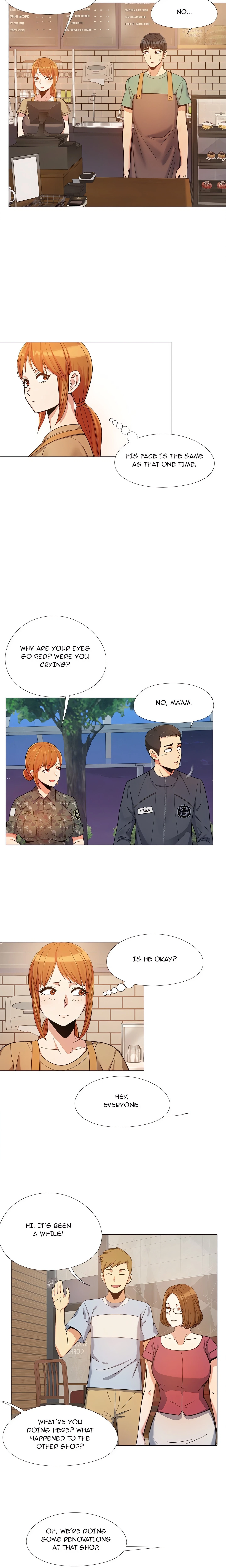 Chapter 16, page 14